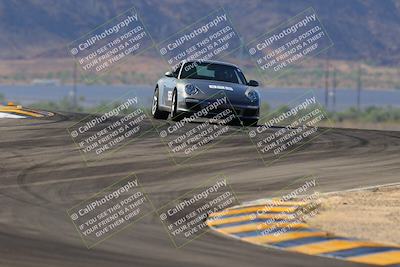 media/Oct-21-2023-PCA San Diego (CVR) (Sat) [[fa6e4d687e]]/3-Orange/Session 2 (Turns 9 and 8)/